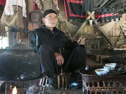 <strong>Lire la suite</strong><br>Wa - l'ethnie, le peuple Wa - l'ethnie, le peuple